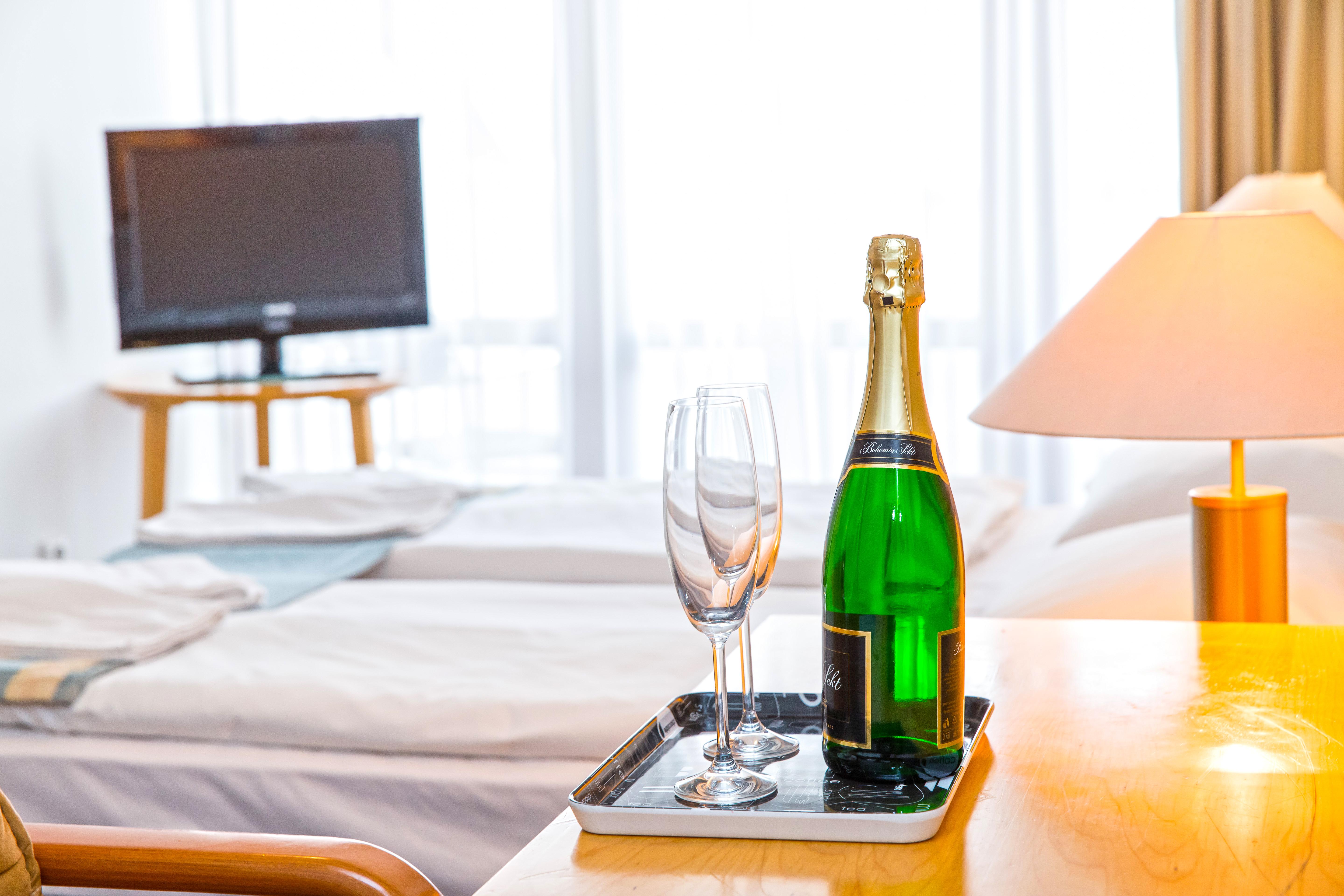 Abe Hotel Πράγα Εξωτερικό φωτογραφία